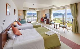 Hotel Yugaf Inn Okinawa